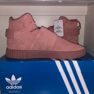 Tubular Invader Strap Adidas